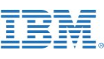 Softwarestratege Kloeckner: IBM baut Geschäft mit Mietsoftware auf