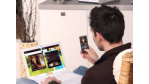 Passion, Crime und Lifestyle: Vodafone erweitert MobileTV - Foto: Vodafone