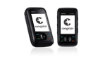 Congstar senkt Flatrate-Preise für T-Mobile und Vodafone - Foto: congstar