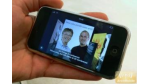 Financial Times: iTunes-Flatrate fürs iPhone und iPod geplant - Foto: AreaMobile