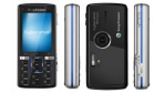 Sony Ericsson erwartet Gewinnrückgang im 1. Quartal