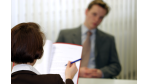 Softwareentwickler: Was im Arbeitszeugnis stehen muss - Foto: Karen Funk