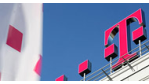 Aktie sackt auf Rekordtief: Telekom will 2008 Abschwung im Festnetz bremsen - Foto: Deutsche Telekom