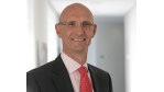 Transformationsprozess: Telekom-Umbau geht weiter - Foto: Deutsche Telekom