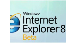 Schutz der Privatsphäre: Internet Explorer 8 wird zum Schrecken des E-Commerce - Foto: Microsoft