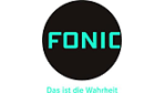 Fonic verschenkt 5 Euro Startguthaben an Neukunden - Foto: Fonic