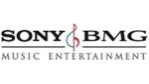 Sony BMG startet Musik-Abonnement noch dieses Jahr - Foto: Sony BMG