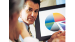 Testen Sie Ihr IT-Wissen: Business Intelligence - Foto: Getty Images