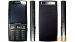 o2 senkt Genion-Preise: Komplettpaket ab 63,75 Euro - Foto: AreaMobile