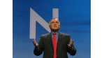 Open-Source-Software: Novell lobt Kooperation mit Microsoft - Foto: Ron Hovespian