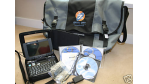 Shane Macaulay wollte Wert eines Zero-Day-Exploits ermitteln: Interview: Wie ein gehacktes Vista-Notebook bei Ebay auftauchte