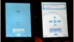 Symbian integriert Dolby Surround, SQLite und GPS-Funktionalität - Foto: Symbian