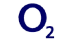 o2 Aktion: Keine Grundgebühr für Business Data - Foto: o2