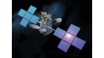 Satellit als Alternative für die DSL-Diaspora: Telekom vermarktet Satelliten-Internet von Astra - Foto: www.space-travel.com