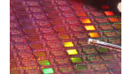 Für Einsteiger-Desktops: Intel bringt Atom-Prozessor mit zwei Kernen - Foto: Intel