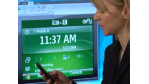 Soll Bedienung einfacher machen: CTIA: Microsoft kündigt Windows Mobile 6.1 an - Foto: Microsoft