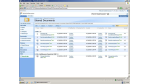 Collaboration und Portale: Microsoft Sharepoint kann Exchange nicht ersetzen