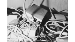 Arbeiten: Die sieben miesesten Jobs in der IT - Foto: Noir