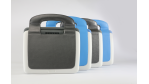 Beim IDF in Schanghai: Intel stellt zweite Generation des Classmate PC vor - Foto: Intel