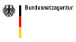 Gerichtsurteil bestätigt Preisvorgaben durch Bundesnetzagentur - Foto: Bundesnetzagentur