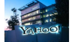 Yahoo oneSearch 2.0: Suche durch Fragen statt Tippen - Foto: Yahoo 