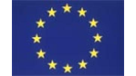 EU-Abgeordnete wollen Telekom-Superbehörde verhindern - Foto: EU