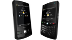 Velocity 103 und 111: Zwillinge mit zwei Gesichtern - Foto: Velocity