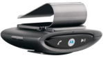 MOTOROKR T505: Verbindungskünstler von Motorola - Foto: MOTOROKR