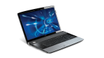Acer bringt Notebook mit einem 18,4 Zoll breiten Monitor - Foto: Acer