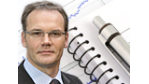 AJAX und Javascript sind zu langsam: Web-2.0-Business-Software enttäuscht Anwender - Foto: Forrester Research 