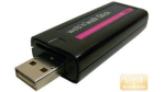Mobil im Netz: T-Mobile geht mit Datentarifen in die Offensive - Foto: AreaMobile