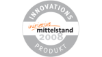 Initiative Mittelstand meldet Rekordteilnahme am Innovationspreis - Foto: Initiative Mittelstand