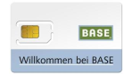 BASE kündigt Flatrate-Kunden wegen intensiver Datennutzung - Foto: Base