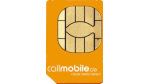 clever9: callmobile startet 9-Cent-Tarif