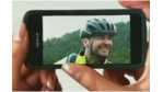 Nokia "Tube" in den Startlöchern: Nokia bringt iPhone-Herausforderer in Stellung - Foto: Nokia