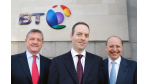 Ben Verwaayen tritt zurück: BT gibt Machtwechsel bekannt - Foto: BT
