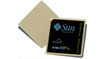 Mit Ultrasparc T2: Sun und Fujitsu bringen schnellere Server - Foto: Sun Microsystems Inc.