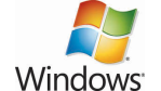 Windows: Microsoft stellt Hotfix für Duqu-Schwachstelle bereit - Foto: Microsoft 