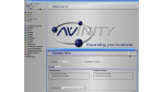 Betriebswirtschaft meets Büro: ERP-Software Nvinity bindet Openoffice und Microsoft Office ein