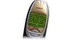 Handy-Frühwarnsystem in den USA startet bis 2010 - Foto: AreaMobile
