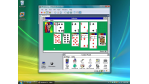 Um den Preis höherer Komplexität: Virtualisierung krempelt Desktop-Computing um