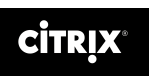 Schwacher Dollar: Citrix plant Preiserhöhung - Foto: Citrix