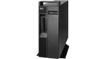 IBM stellt effizientere Power-Systems-Server für den Mittelstand vor - Foto: IBM