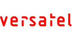 Versatel erhöht Preis für Handy-Flatrate zum 1. Mai - Foto: Versatel