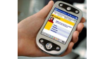 Mobile Banking: Marktforscher erwarten Durchbruch bis 2011 - Foto: AreaMobile