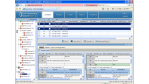Firewalls mit SecureTrack konfigurieren 