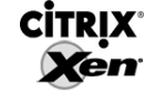 Im Test: Xen macht kräftige Fortschritte - Foto: Citrix Xen 