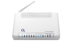 o2 gewährt Online-Rabatt auch für DSL-Anschlüsse - Foto: o2