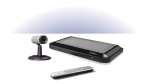 Preisbrecher von LifeSize: Preise für HD-Videokonferenzsysteme gehen in den Keller - Foto: LifeSize