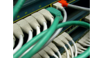 Schwerpunkt Managed Services: Application-Management: Worauf es ankommt - Foto: aboutpixel.de